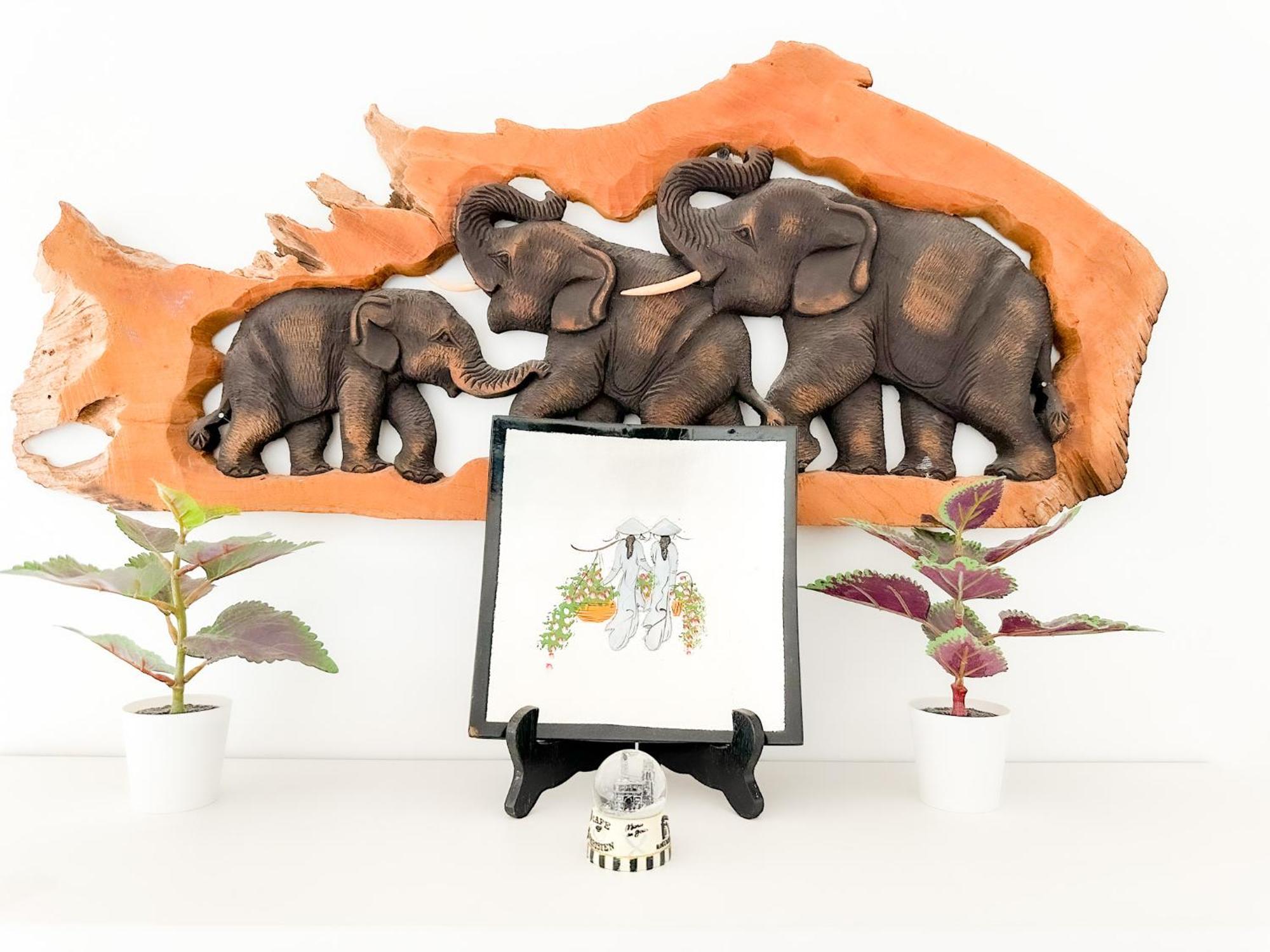 - Le Cosy Garden - Proche Rer A Et E - Paris Disney - Parking Et Wifi Gratuit ! Family Special Offer 马恩河畔的尚格尼 外观 照片