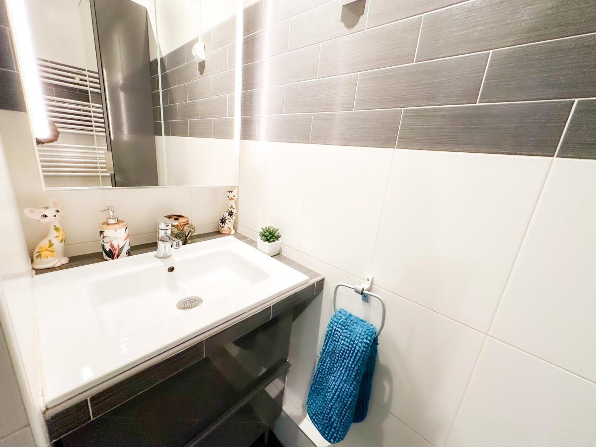 - Le Cosy Garden - Proche Rer A Et E - Paris Disney - Parking Et Wifi Gratuit ! Family Special Offer 马恩河畔的尚格尼 外观 照片